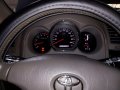 Sell 2006 Toyota Fortuner in Manila-4