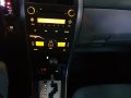 Toyota Corolla Altis 2013 for sale in Pasig -2