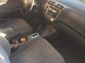 Honda Civic 2004 for sale in Angeles-3