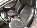 Sell Grey 2012 Hyundai Accent in San Lorenzo Ruiz-5