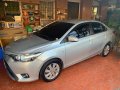 Toyota Vios 2015 for sale in Quezon City-2