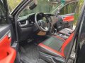 Sell 2017 Toyota Fortuner in Norzagaray-1