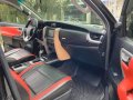 Sell 2017 Toyota Fortuner in Norzagaray-4