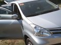 Toyota Avanza 2014 E manual vvti all power-5