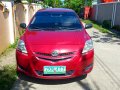 2007 Toyota Vios for sale-2