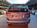 Ford Escape 2013 XLS Automatic-9