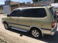 Toyota Revo 2004 for sale in Malabon -0