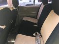 Toyota Revo 2004 for sale in Malabon -7