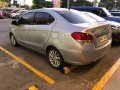 2017 Mitsubishi Mirage G4 GLX AT Automatic not 2018 2019-8