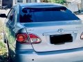 2007 Toyota Altis 1.6j manual-1