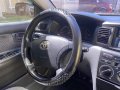 2007 Toyota Altis 1.6j manual-2