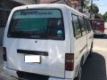 Nissan Urvan NV350 2010 for sale in Antipolo -2