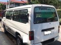Nissan Urvan NV350 2010 for sale in Antipolo -3