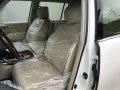 2019 Infiniti QX80 - BEST DEAL - 1,000 KM ONLY-2