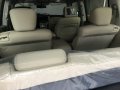 2019 Infiniti QX80 - BEST DEAL - 1,000 KM ONLY-4