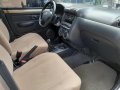 2008 Toyota Avanza J 1.3 vvti M/T Orig Private-4