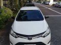 2015 Toyota Vios For Sale-0
