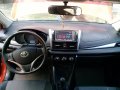 Toyota Vios E 2016 Manual-2