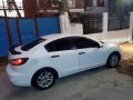 Mazda 3 2013 1.6 Automatic Cash or Financing-5