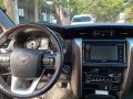 Sell 2018 Toyota Fortuner in Antipolo-1