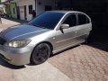 Honda Civic 2004 for sale in Angeles-7