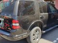 Ford Explorer 2008 for sale in Paranaque -5