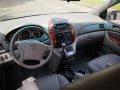 Toyota Sienna 2004 for sale in Quezon City-7