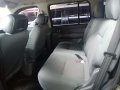 Ford Everest 2014 Manual for sale in Iloilo-5