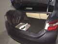 Toyota Corolla Altis 2014 for sale in Bacolod-1