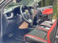 Sell 2017 Toyota Fortuner in Norzagaray-2