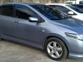 Selling Honda City 2010 in Lipa-0