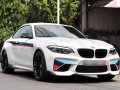 Selling Bmw M2 2018 in Manila-8