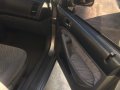 Honda Civic 2004 for sale in Angeles-1