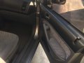 Honda Civic 2004 for sale in Angeles-7