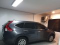 Honda Cr-V 2015 for sale in Manila -1