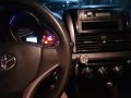 Toyota Vios 2017 for sale in Cabanatuan-0