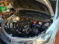 Toyota Vios 2015 for sale in Quezon City-3