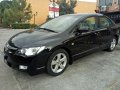 Selling Honda Civic 2009 in Antipolo -1