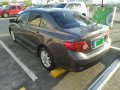 Sell 2008 Toyota Corolla Altis in Rizal-4