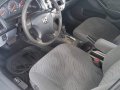 Honda Civic 2004 for sale in Angeles-2