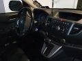 Honda Cr-V 2015 for sale in Manila -3