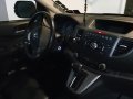 Honda Cr-V 2015 for sale in Manila -5