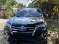 Sell 2018 Toyota Fortuner in Antipolo-4