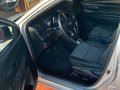 Toyota Vios 2015 for sale in Quezon City-0