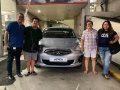 Sell White 2020 Mitsubishi Mirage g4 in Jose Abad Santos-0