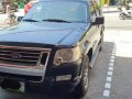 Ford Explorer 2008 for sale in Paranaque -7
