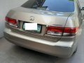 Honda Accord 2005 for sale in Manila-0