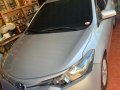 Toyota Vios 2015 for sale in Quezon City-1