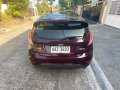 Sell 2014 Ford Fiesta in Cainta-5
