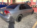 Honda Civic 2004 for sale in Angeles-5